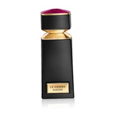 Bvlgari Le Gemme Sahare      125ml(Eau de Parfum)Bez kutije Unisex