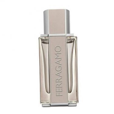 Ferragamo Ferragamo Bright Leather      50ml(Eau de Toilette) Muški