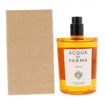 Acqua di Parma Insieme       100ml(Housing Spray and Diffuser)Bez kutije Unisex