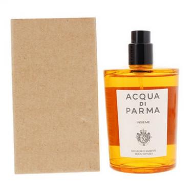 Acqua di Parma Insieme       100ml(Housing Spray and Diffuser)Bez kutije Unisex