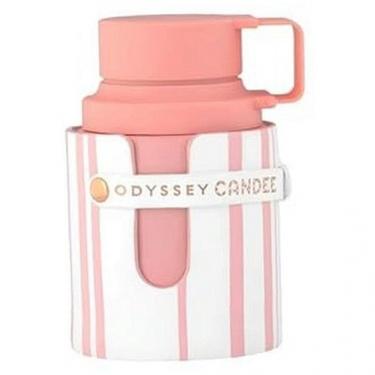 Armaf Odyssey Candee      60ml(Eau de Parfum) Ženski