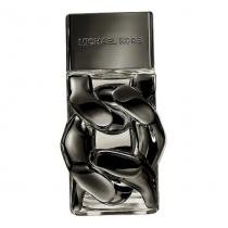 Michael Kors Pour Homme Absolu      100ml(Eau de Parfum) Muški