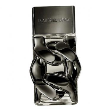 Michael Kors Pour Homme Absolu      100ml(Eau de Parfum) Muški