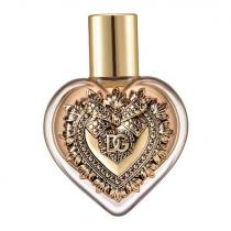 Dolce&Gabbana Devotion  Refillable     20ml(Eau de Parfum) Ženski