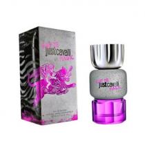 Roberto Cavalli Just Cavalli Give Me Magic      100ml(Eau de Toilette) Ženski