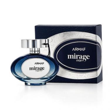 Armaf Mirage Man       100ml(Eau de Parfum) Muški