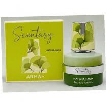 Armaf Scentasy Matcha Magix      100ml(Eau de Parfum) Unisex