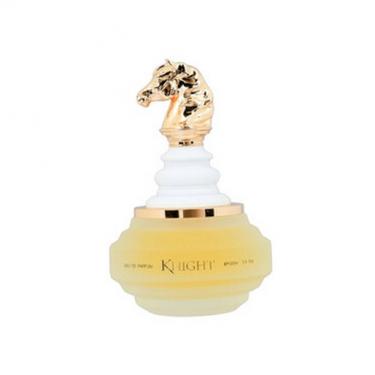 Armaf Checkmate White Knight      100ml(Eau de Parfum) Ženski