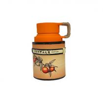 Armaf Odyssey Mandarin Sky Vintage Edition      100ml(Eau de Parfum) Unisex