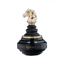 Armaf Checkmate Black Knight      100ml(Eau de Parfum) Muški