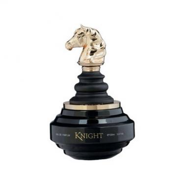 Armaf Checkmate Black Knight      100ml(Eau de Parfum) Muški