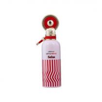 Armaf Let's Move Salsa      100ml(Eau de Parfum) Unisex