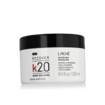 Lakmé k2.0 Recover Restore Conditioner      300ml(Conditioner) Unisex