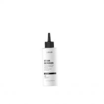 Lakmé Scalp Protector Oil Pre-Color      150ml(Hair Oils and Serum) Unisex
