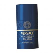 Versace Man Eau Fraiche Extreme      75ml(Deodorant) Muški