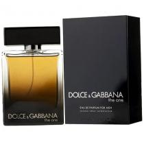 Dolce&Gabbana The One 2026      100ml(Eau de Parfum) Muški