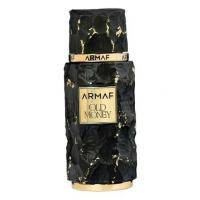 Armaf Old Money       100ml(Eau de Parfum) Muški