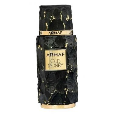 Armaf Old Money       100ml(Eau de Parfum) Muški