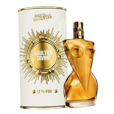 Jean Paul Gaultier Gaultier Divine Le Parfum      30ml(Eau de Parfum) Ženski