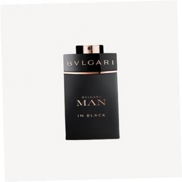 Bvlgari MAN In Black Refillable     100ml(Eau de Parfum) Muški
