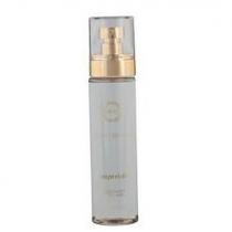 Armaf Club de Nuit White Imperiale      150ml(Body Spray) Ženski