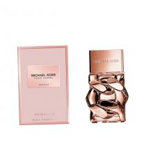 Michael Kors Pour Femme Absolu      30ml(Eau de Parfum) Ženski