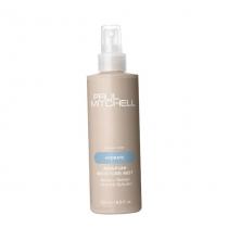 Paul Mitchell Hydrate Awapuhi Moisture Mist      250ml(Leave-in Hair Care) Unisex