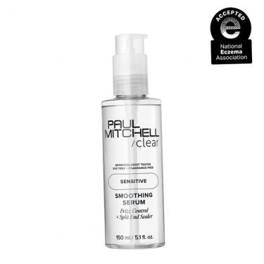 Paul Mitchell Clear Styling Glaze      150ml(For Definition and Hair Styling) Unisex