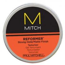 Paul Mitchell Mitch Dry Paste      85g(For Definition and Hair Styling) Muški