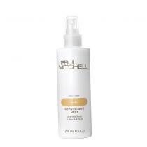 Paul Mitchell Curl Hydrating Foam      200ml(Leave-in Hair Care) Unisex