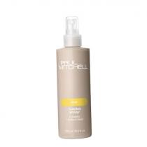 Paul Mitchell Kids Taming Spray      250ml(Leave-in Hair Care) K