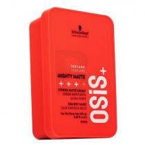 Paul Mitchell Volume Extra-Body Sculpting Foam      500ml(Hair Volume) Unisex