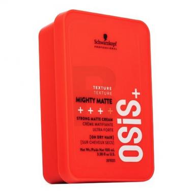 Paul Mitchell Volume Extra-Body Sculpting Foam      500ml(Hair Volume) Unisex
