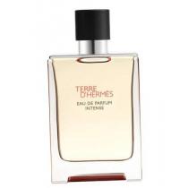 Hermes Terre d'Hermes Intense Refillable     100ml(Eau de Parfum) Muški