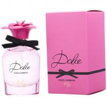 Dolce&Gabbana Dolce Lily      50ml(Eau de Toilette) Ženski