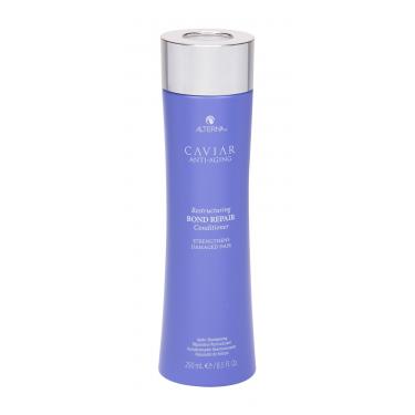 Alterna Caviar Anti-Aging Restructuring Bond Repair  250Ml    Ženski (Regenerator)