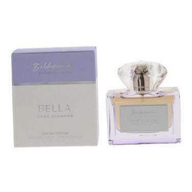 Baldessarini Bella Lilac Diamond      30ml(Eau de Parfum) Ženski