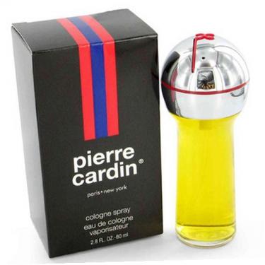 Pierre Cardin Pierre Cardin       80ml(Eau de Cologne) Muški