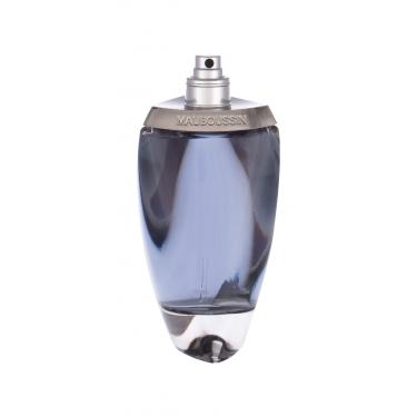 Mauboussin Homme   100Ml    Muški Bez Kutije(Eau De Parfum)