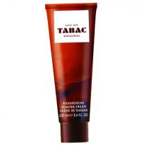TABAC Original       100ml(Shaving Cream) Muški