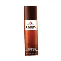 TABAC Original Pre Electric Shave Splash      100ml(Before Shaving) Muški