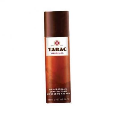 TABAC Original Pre Electric Shave Splash      100ml(Before Shaving) Muški