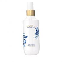 Rituals Amsterdam Collection Home Perfume      200ml(Housing Spray and Diffuser) Ženski