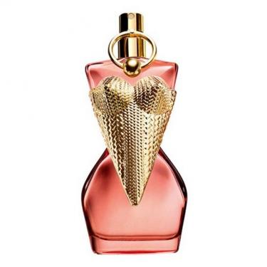 Jean Paul Gaultier Gaultier Divine Couture Refillable     50ml(Eau de Parfum) Ženski