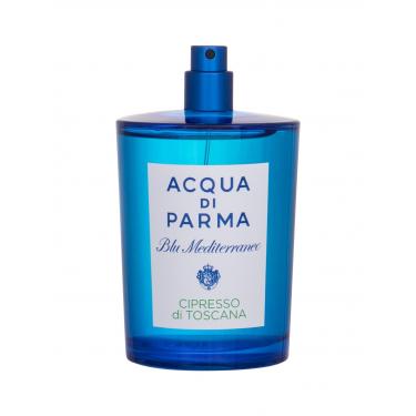 Acqua Di Parma Blu Mediterraneo 150Ml      Bes Kutije Unisex(Eau De Toilette)