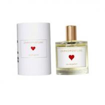 Zarkoperfume Sending Love       100ml(Eau de Parfum) Unisex