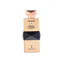 Armaf X Christian Provenzano I      100ml(Perfume) Unisex