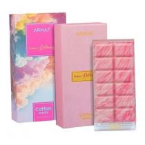 Armaf Delights Delicacy Cotton Candy      70ml(Eau de Parfum) Unisex