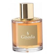 Gisada Ambassador Women       100ml(Eau de Parfum)Bez kutije Ženski