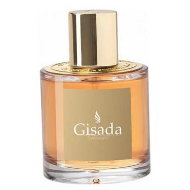 Gisada Ambassador Women       100ml(Eau de Parfum)Bez kutije Ženski